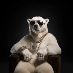 ICE IN MY VEINS (INSTRUMENTAL)(DEMO)