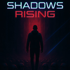SHADOWS RISING
