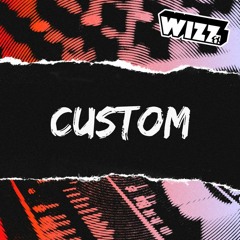Custom Work
