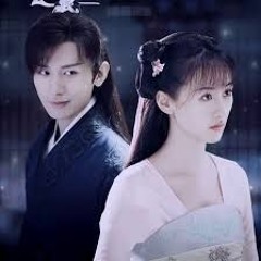 Thủ - Thành Nghị OST Lưu Ly Mỹ Nhân Sát