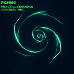 Fractal Sequence (Original Mix)