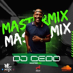 01- DJCEDD - NRJ MASTERMIX 20-06-2025