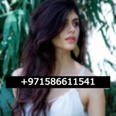 Smart Dubai  Call Girls +971522816810 Indian Call Girls in Dubai