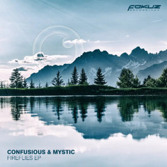 Confusious & Slin & Detail - Lotus