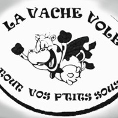 la vache vole 06 - cokon3k - free dl