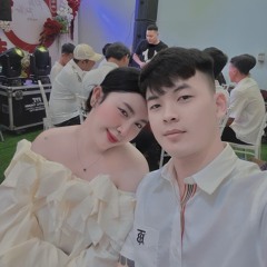 HET ROI #25 TZ X CÔNG PHẠM RMX FINAL.mp3