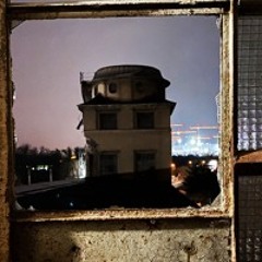 Waiting For Future II
