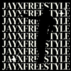 JAYX FREESTYLE prod. by jester
