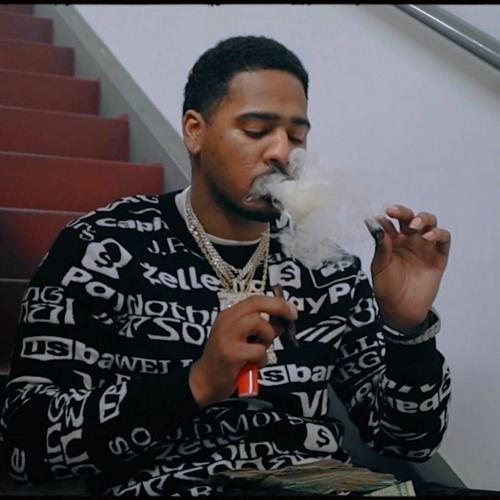 Ralfy The Plug - Add Me Up    Dir.  @IMNOTEVOL
