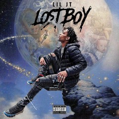 Lost Boy (Official Audio) (Remix)