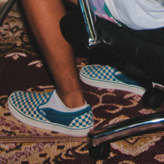 stage_recording_12_1_25