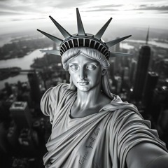 It's not the End of the World ( 8 track demo ZOOM R8 )