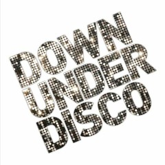 Downunder Disco Showcase