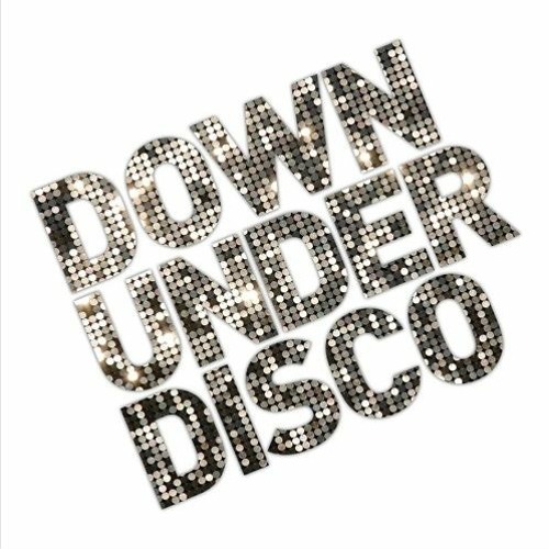 Downunder Disco Showcase