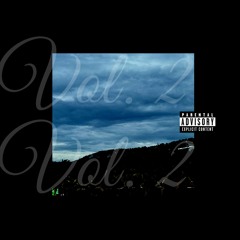 madeithappen [yunglanny x tosha]