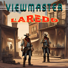 Laredo