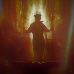 Syntax - Pray (junkie XL Remix) - Sirach Edit