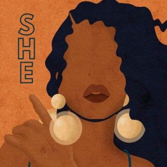 She - Josh Beauchamp & Noah Urrea
