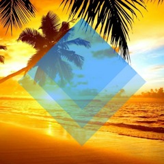 La Playa de Oro: a Latin Bop