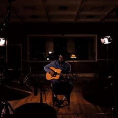 10 Steps to Heaven (Recorded at RAK Studios, London)