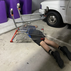 Rap Snitches X PinkPanthress