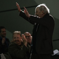 Dario Argento Filmpodium 4.10.2025