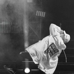 agust d - the last ( slowed )