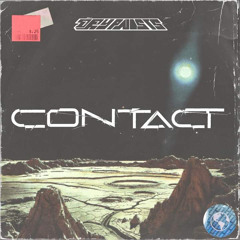 contact [FREE]
