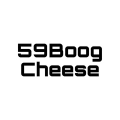 59Boog- Cheese.wav