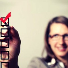 Change in Memory After TBI