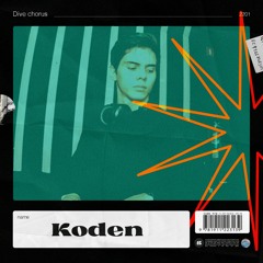 Dive Chorus 026 - Koden