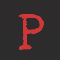 Jump Right Into It (Prod. Fantom XXX)