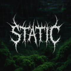 STATIC