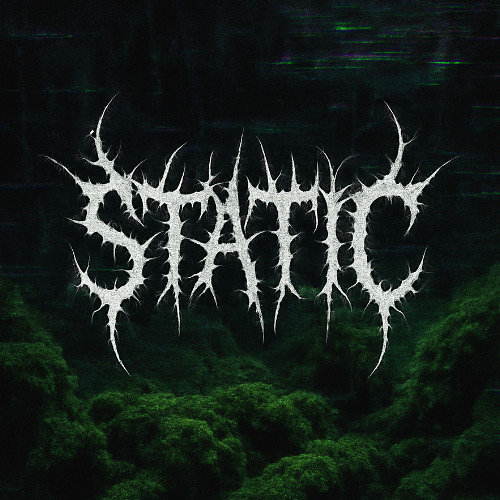 STATIC