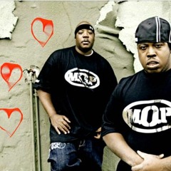 Ante Up In Love