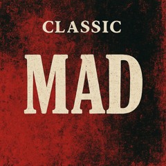 MAD