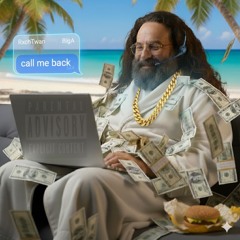 Call Me Back