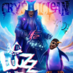 Frontalbürzel für Harry (177Bpm)