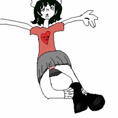=.p..p._2itw2aaaaaaaaaaaaaaaaaaaaaaaaaaaaaaaaaaaaaaaaaaaaaaaaaaaaaaaaaaaaaaaaaaaaaaaaaaaaaaaaaa-chan