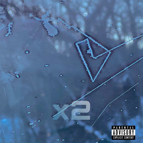 Stream x2 Master - 3 27 23, 2.05 PM by Izzy Guap | Listen online for ...