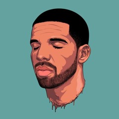 DRAKE FEELS