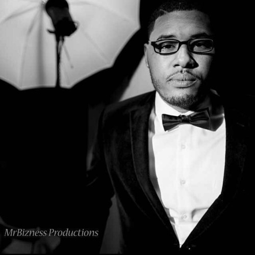 Stream Lifestyles of an Artist (Merz Freestyle) by D.Myles | Listen
