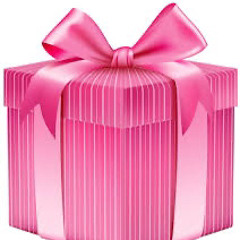 poorskully - unwrap it