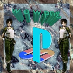 ╰☆╮⊙▂⊙╰☆╮Feat. ♢ EPVR ♢