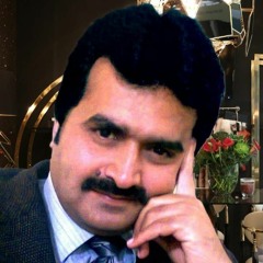 Sufi Punjabi Shayar Najam Ul Hasnain Haider Interview