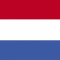 MC PANICO TROPA DA BREJAL QUER VOCE ( DJ BALLACK DA BREJAL ) 137 BPM