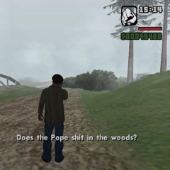 GOTTA KEEP IT REAL (AK - 47)