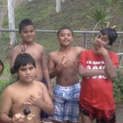 Kosraen Girl Cover RMX