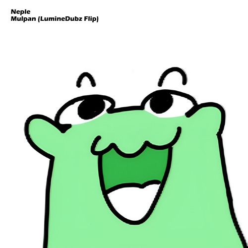 Mulpan (Xilonen Flip)