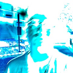 OVERDRIVE